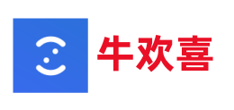 达州市彩云电子商务有限公司
